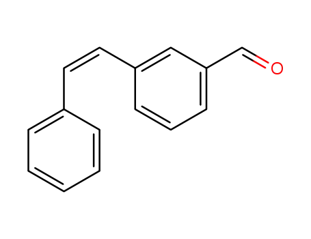 71093-82-8 Structure