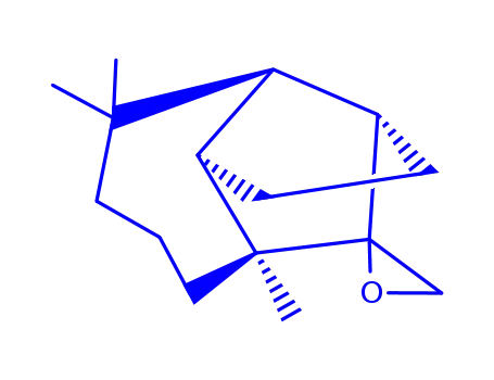 192586-04-2