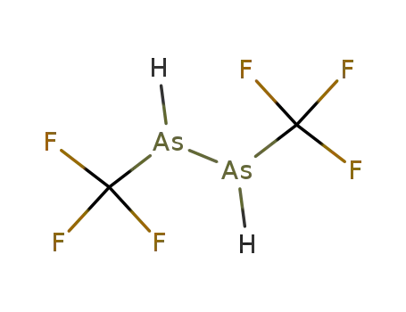 57028-21-4 Structure