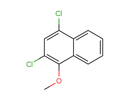 67061-68-1 Structure