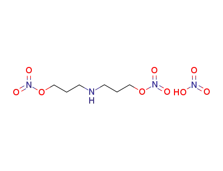 907625-54-1 Structure