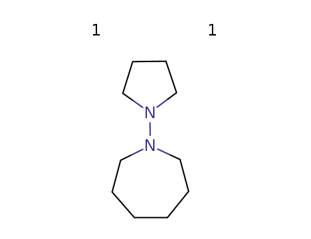 1-Pyrrolidin-1-yl-azepane