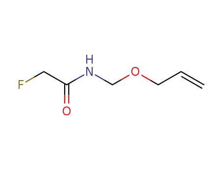 Molecular Structure of 4165-04-2 (N-(4-methylphenyl)-2,2-diphenylacetamide)