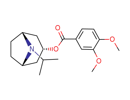 107373-72-8 Structure