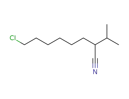 49826-15-5 Structure