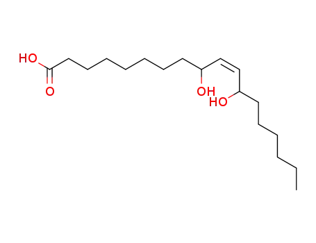 928-08-5 Structure