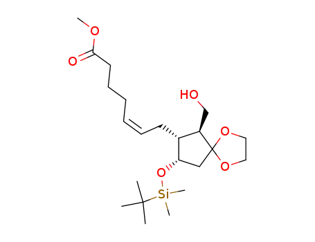 98582-52-6 Structure