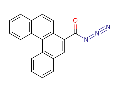 99000-47-2 Structure