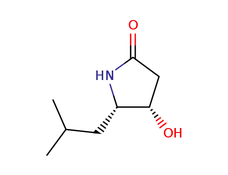 127000-63-9 Structure