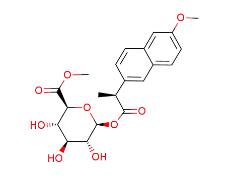 912805-98-2 Structure