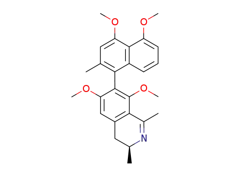 123878-26-2