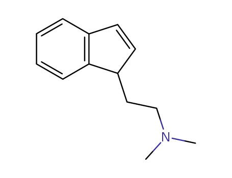 199114-97-1