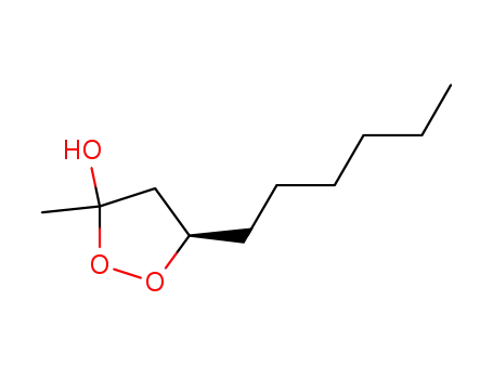 1092535-02-8 Structure