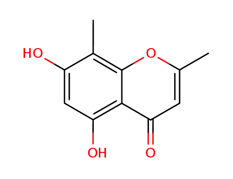 Isoeugenitol