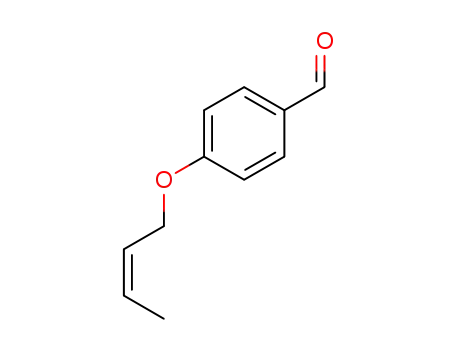 1558812-08-0