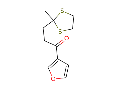 84365-18-4 Structure