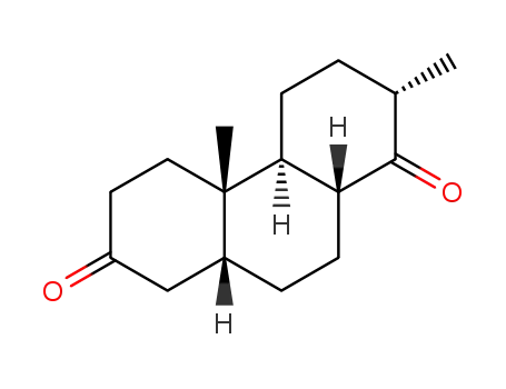 120303-46-0 Structure