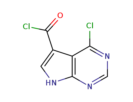 1350643-68-3 Structure