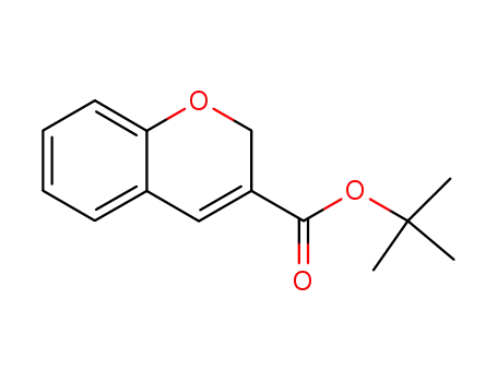 151510-35-9 Structure