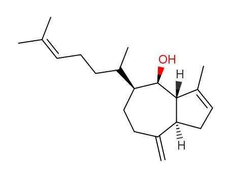 67310-23-0 Structure