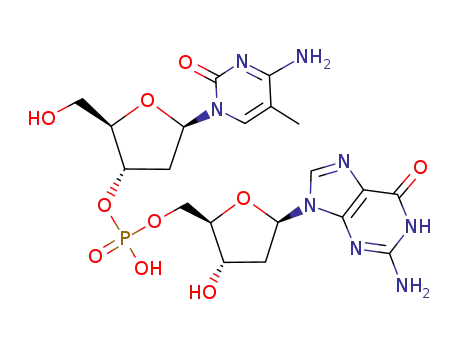 81539-53-9 Structure