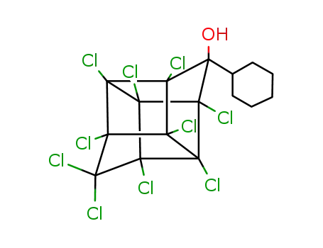 4-(5-methoxy-7-methyl-2-quinolin-5-yl-1H-indol-3-yl)butan-1-amine