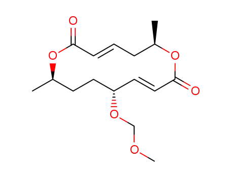 1206196-02-2 Structure