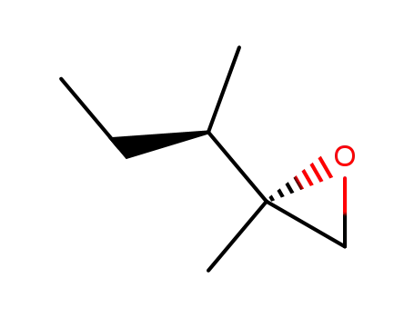 122982-29-0