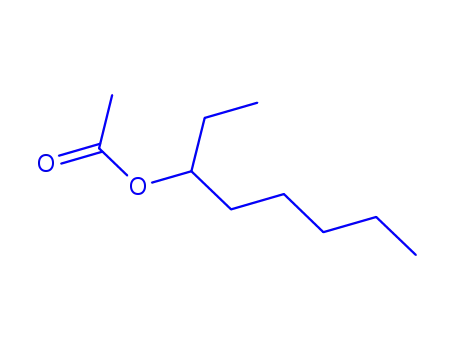50373-56-3 Structure