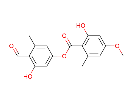 Molecular Structure of 5038-41-5 (6-(aziridin-1-yl)-9-cyclohexyl-9H-purine)