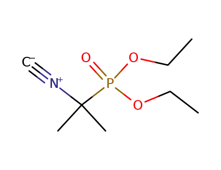 79014-53-2 Structure