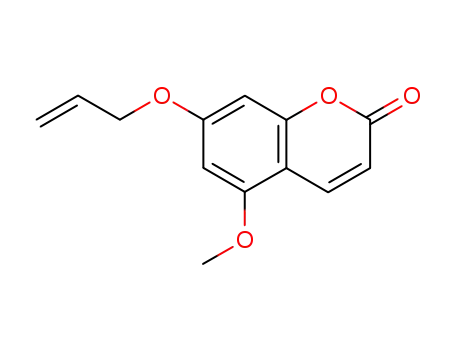Molecular Structure of 4221-47-0 (1-methylethyl 4-(3-bromophenyl)-2,7,7-trimethyl-5-oxo-1,4,5,6,7,8-hexahydroquinoline-3-carboxylate)