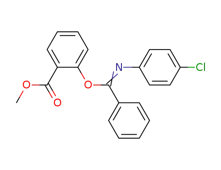 50495-92-6 Structure