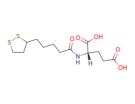 3-(furan-2-yl)-1-(2-propan-2-ylphenyl)-4,5,6,7-tetrahydro-2H-pyrazolo[3,4-b]azepine
