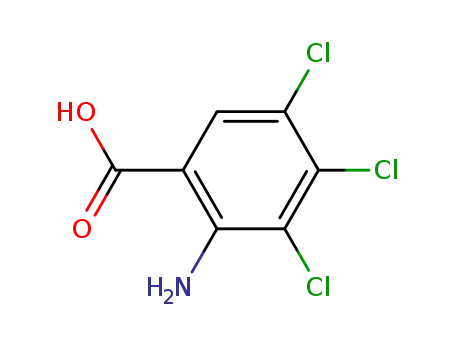 2-클로로벤조티아졸