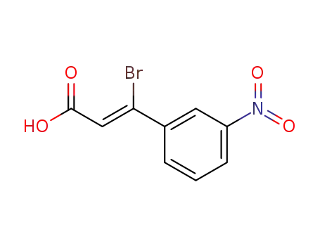 34875-23-5 Structure