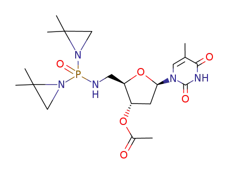 129835-25-2