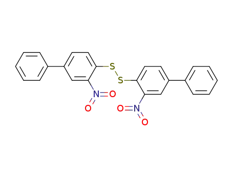 95943-07-0 Structure