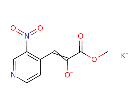 501892-48-4 Structure