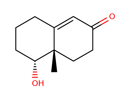 878-47-7 Structure