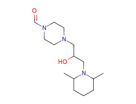 Molecular Structure of 4247-85-2 (1-{3-[3-(morpholin-4-yl)propoxy]phenyl}ethanone)