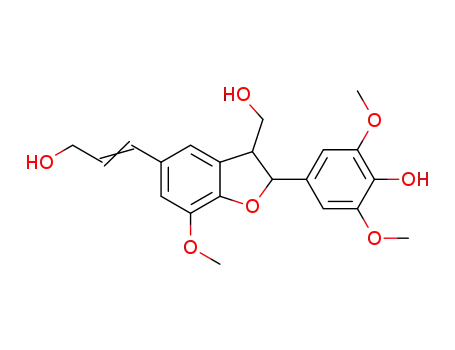 172702-55-5 Structure