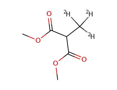 65163-28-2 Structure