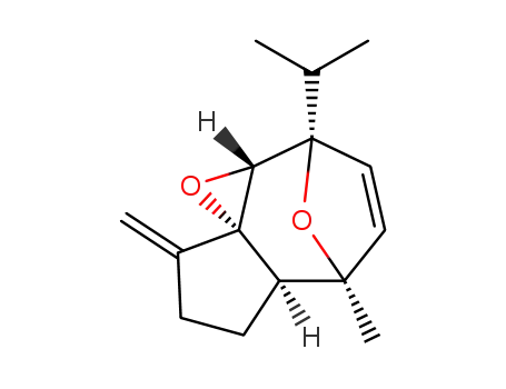 1369970-03-5