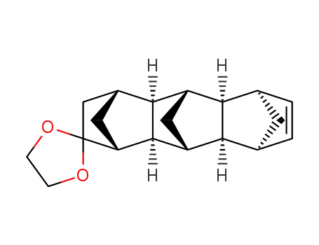 106913-72-8 Structure