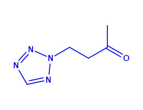 424789-24-2
