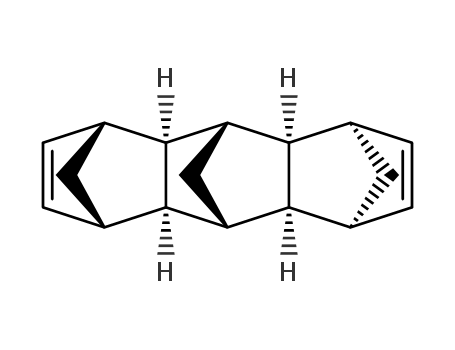 138283-43-9