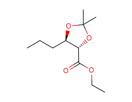 C<sub>11</sub>H<sub>20</sub>O<sub>4</sub>