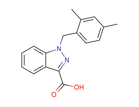 Xinidamine