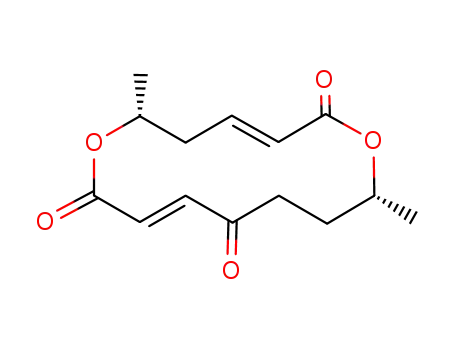 97911-83-6 Structure
